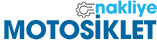 Antalya Gemlik Arası Motosiklet Nakliye